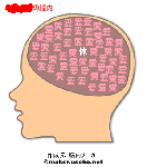 314e087c.gif