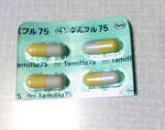 tamiflu.jpg