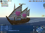 2009021101.jpg
