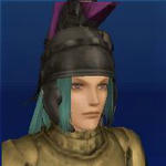 m01.jpg