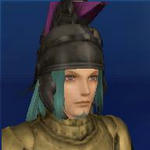 m03.jpg