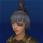 f03.jpg
