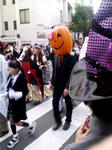 2009103101.jpg