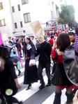 2009103103.jpg
