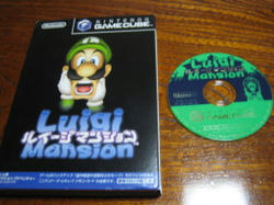 lm