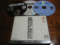 mgs