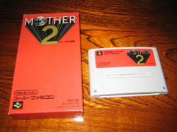 m2