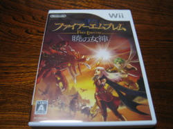 fe10