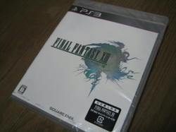 ff13.2