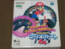 mk64