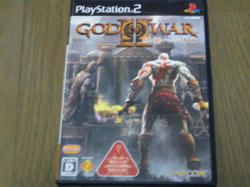 gow2