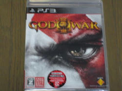 gow3