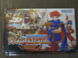 fe6