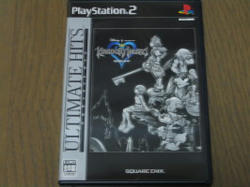 kh
