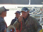 344240cd.jpg