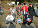 3de71a33.jpg