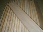 8eef95d9.jpg