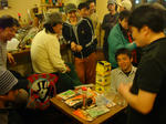 ef3681f4.jpg