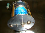 d4a46213.jpg