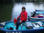 64f885ec.jpg
