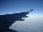 0cff61c8.jpg