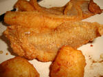 60d6d12b.jpg