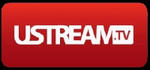 UstreamHighResLogo1copy.jpg