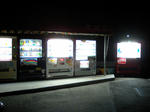 CA330021.jpg