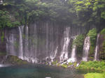 SANY00102.jpg