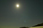 80a94c51.jpg