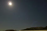 d27dec0a.jpg