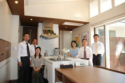 matsumi06.jpg