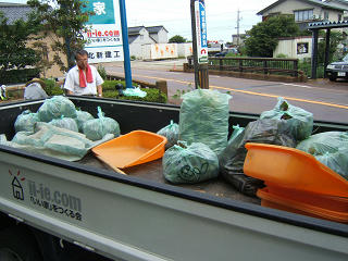 furusato09-7.jpg