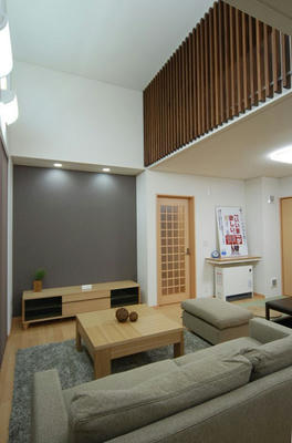 IT01.jpg