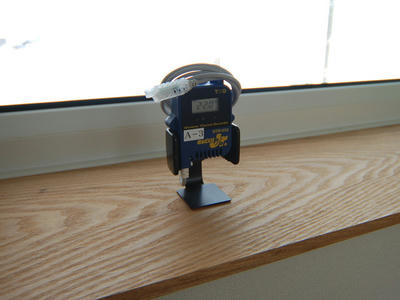 th1001152.jpg