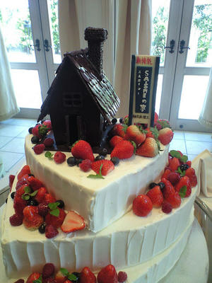 w.cake.jpg