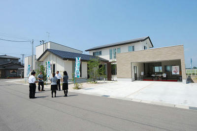 MK004.jpg