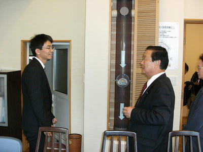 taisei01.jpg