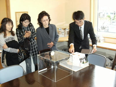 taisei02.jpg