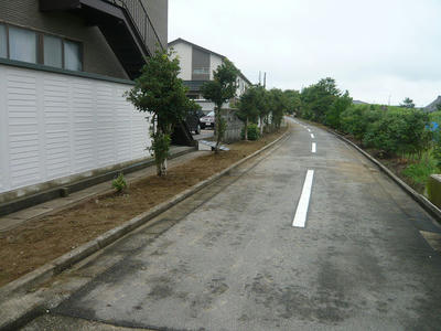 furusato114.jpg