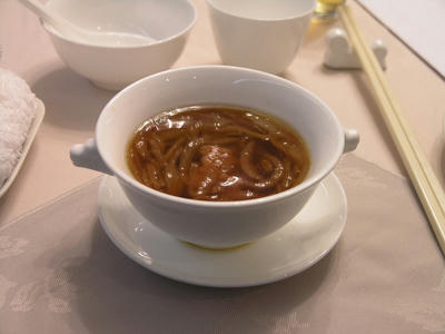 陶朱公館３