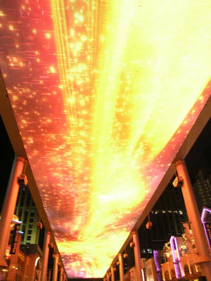 THE PLACE３