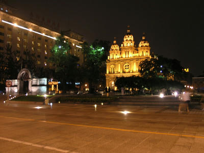 東堂１