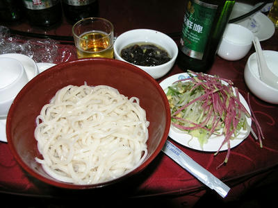 京味面大王４
