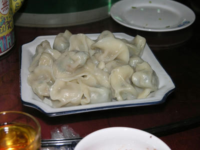 京味面大王６