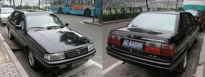 SANTANA2000
