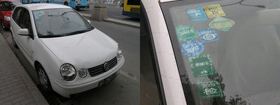 Old-POLO