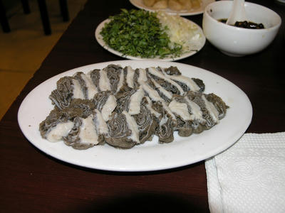 裕徳孚６