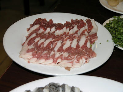 裕徳孚７