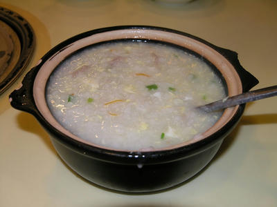 大粥鍋２